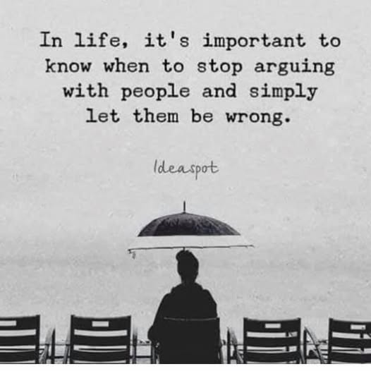 Papa Woof und Krampus und Bleaken tweet media