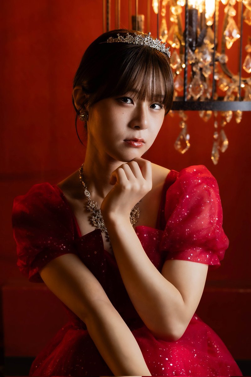 アミ🌷カワコレ東京 tweet media