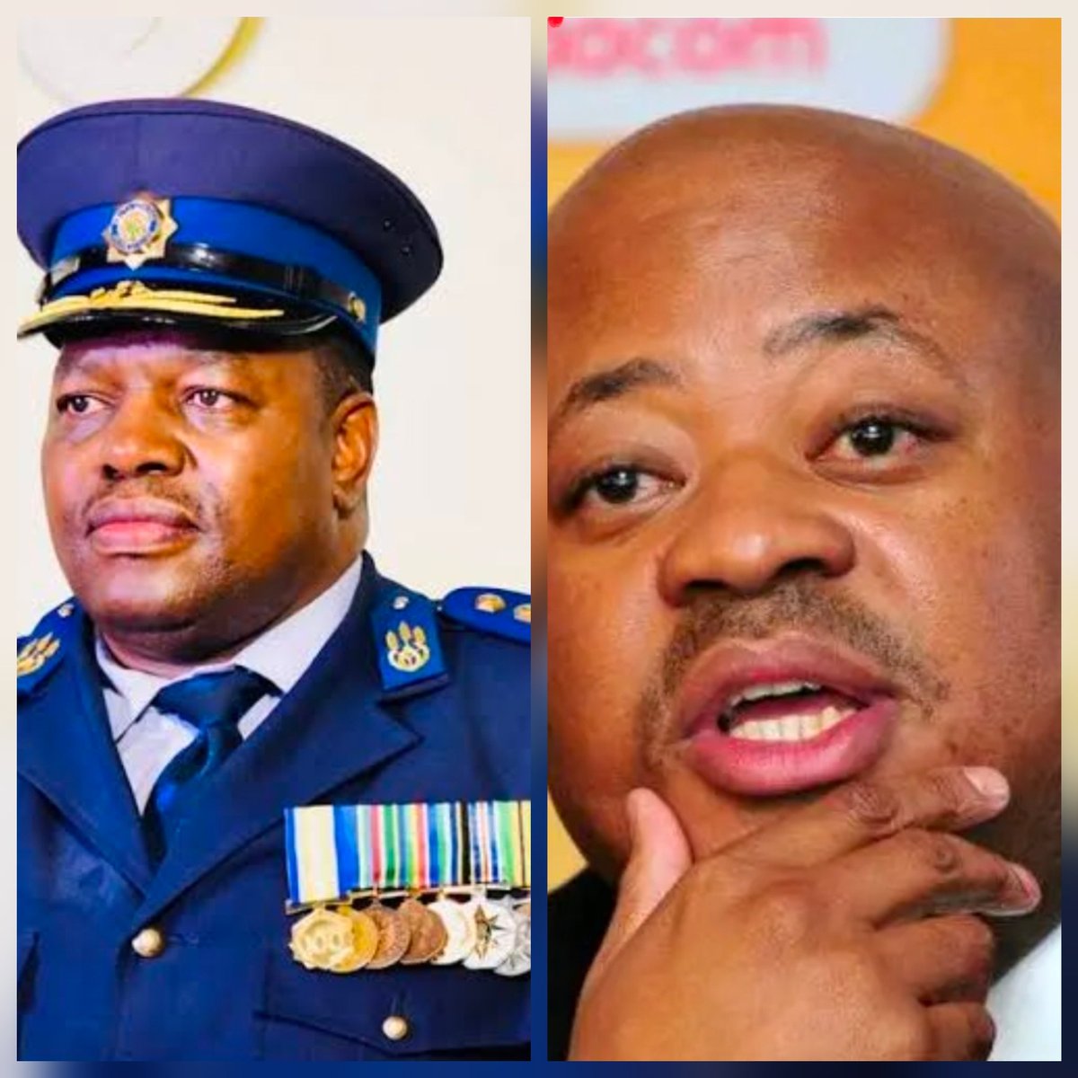 ˗ˏˋ CrimeInSA ˊˎ˗ tweet media