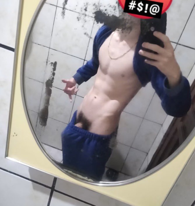 divulgapica tweet media