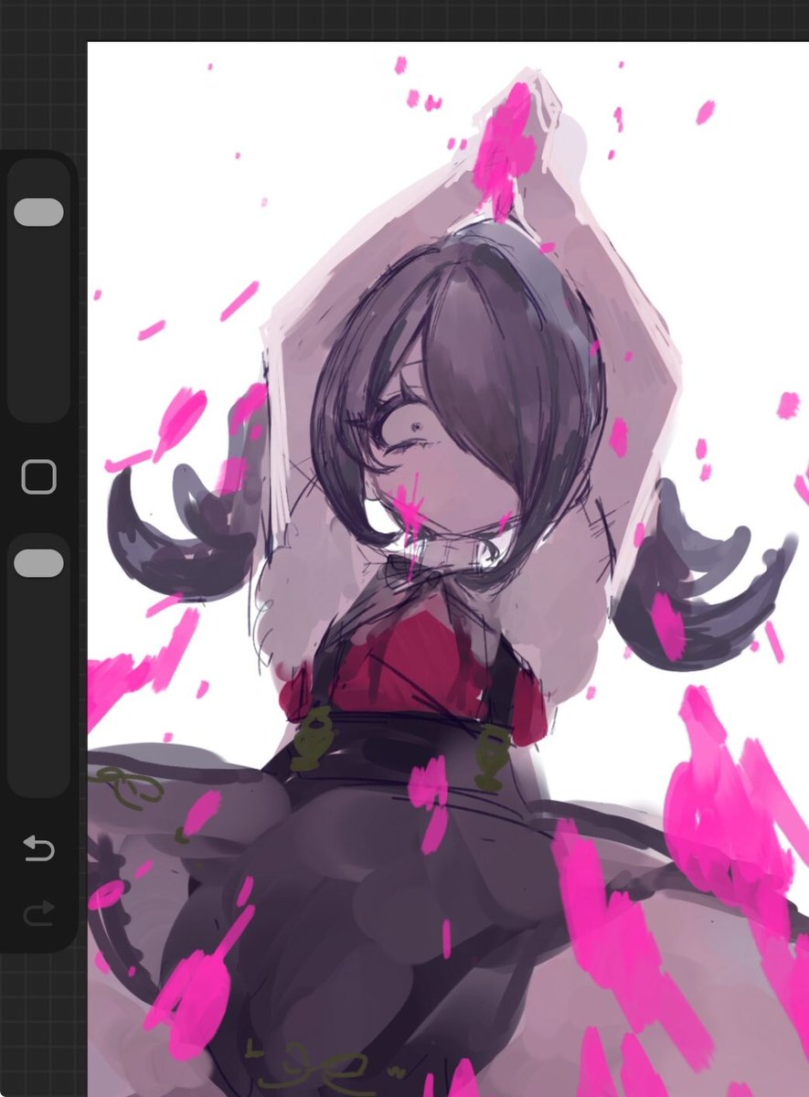 Mりん໒꒱ (@mrin02525) on Twitter photo 