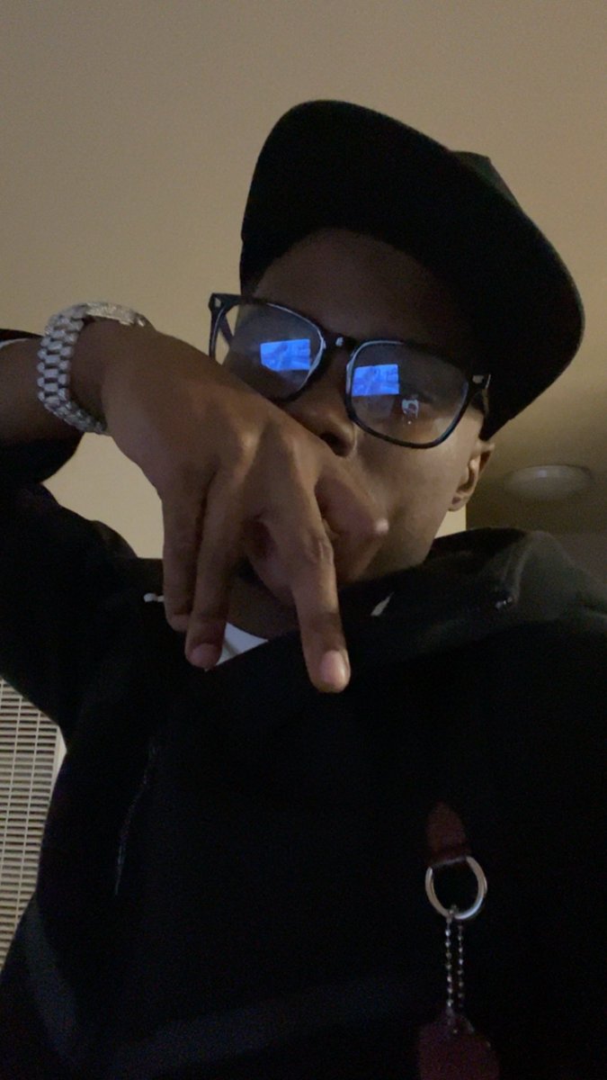 tuffgoaa's tweet photo. Too sick https://t.co/G0XZovHk5J