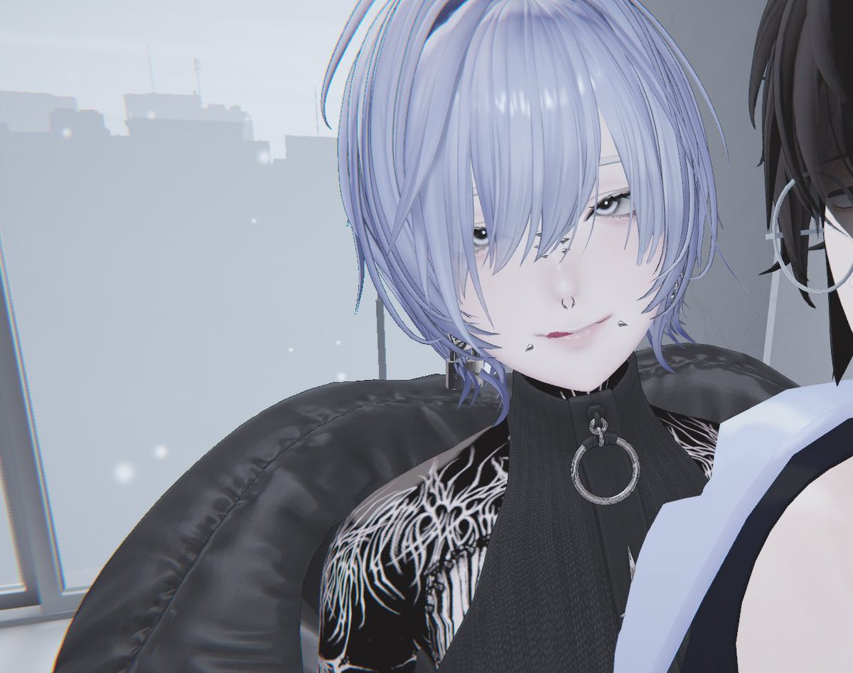 マタギ tweet media