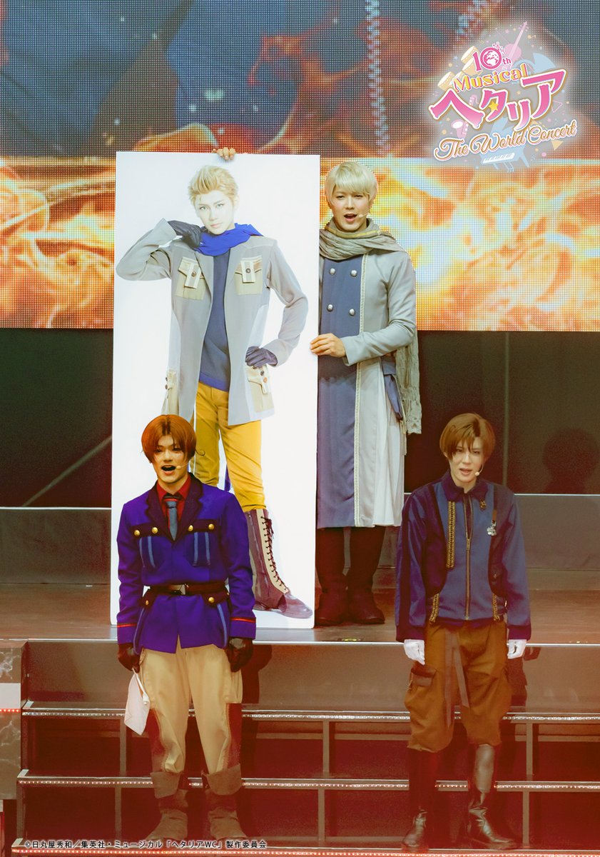 2.5dgeek tweet media