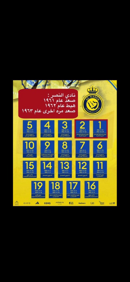 ريتال tweet media