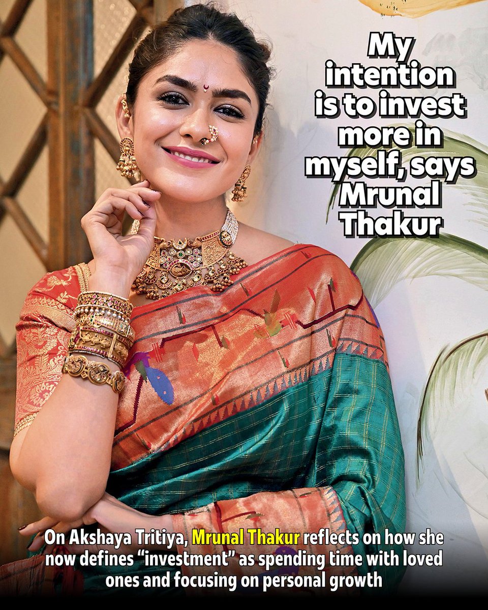 Calcutta Times tweet media