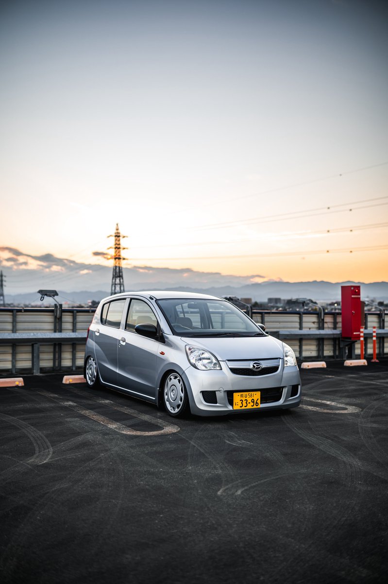 lowers74's tweet photo. 値引き再掲 税金込28万
l275s後期 走行距離6万ちょい 5MT
車検あと半年ぐらい ボディ小傷あり
お気軽に値段交渉してください
置き場なくて困ってるので拡散頂けますと幸いです https://t.co/q2zpIsGtMw