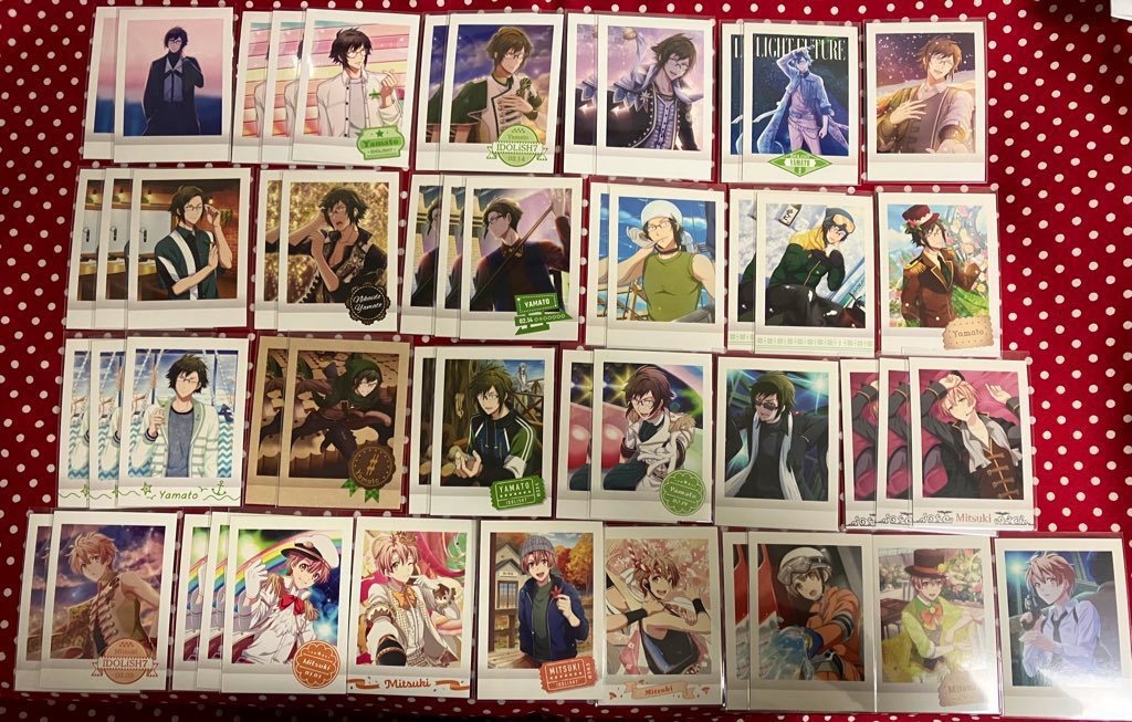 七湯(ななゆ)@ツイフィ必読 tweet media