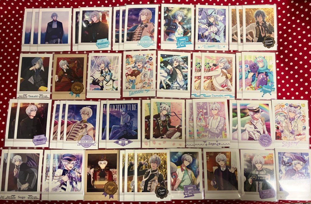 七湯(ななゆ)@ツイフィ必読 tweet media