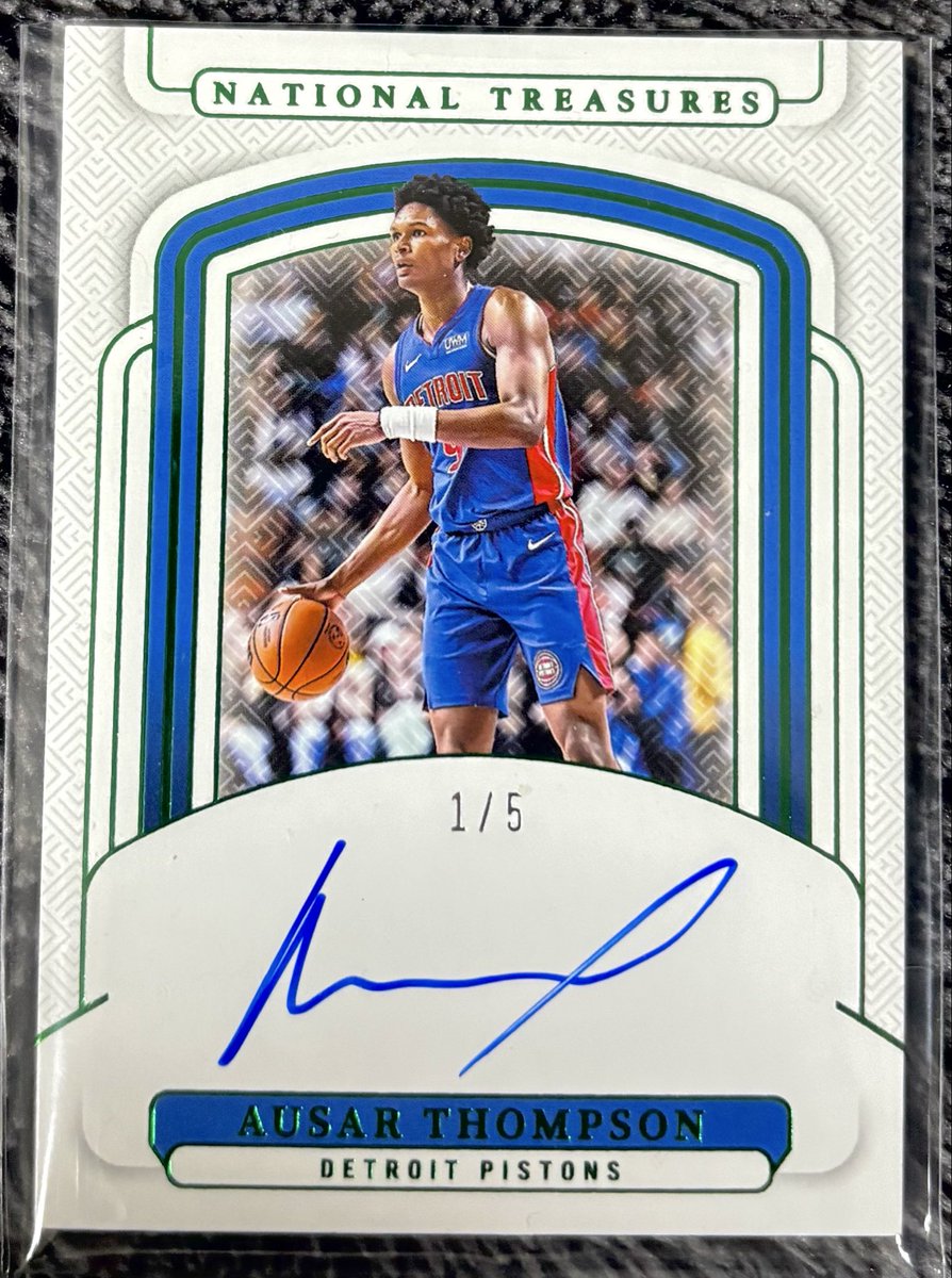 ブロッケンの弟 tweet media