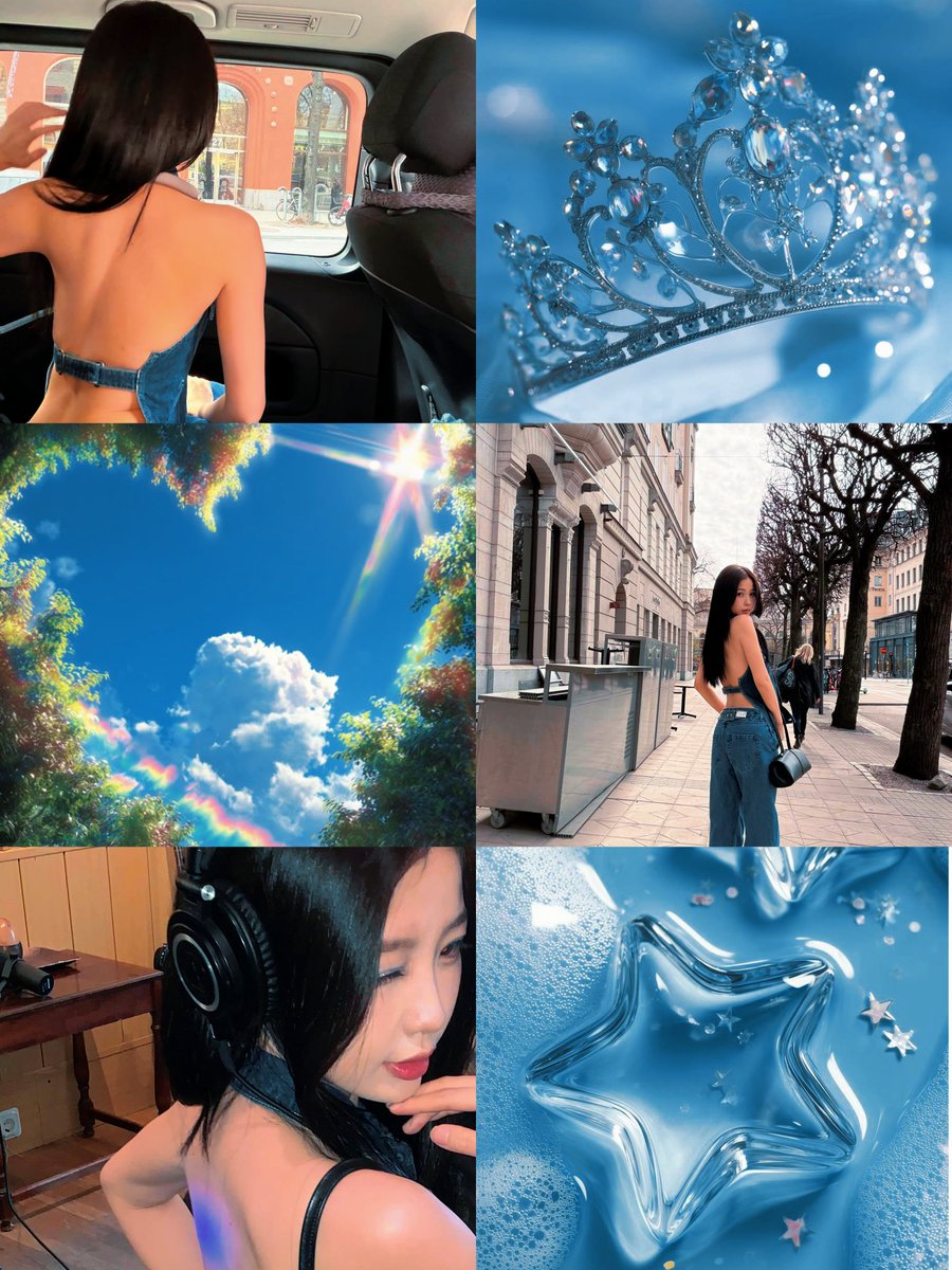 S2xin1218's tweet image. Still here, still winning, still me.
#YuShuXin #EstherYu #Standard