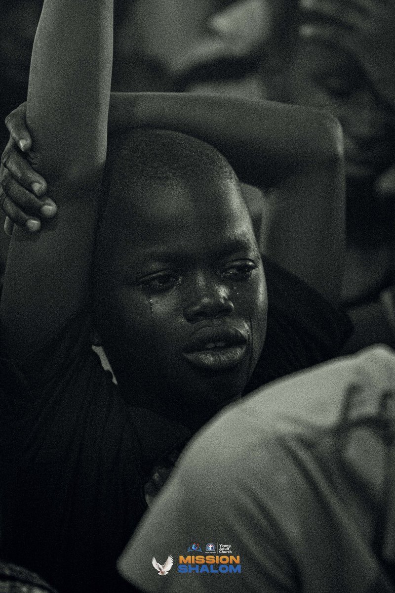 GlHarvesters's tweet image. Youth Section (Community Outreach)

#FaithChurchAkoka #GlHarvesters #STEM #MissionShalom #GospeltoIkorodu