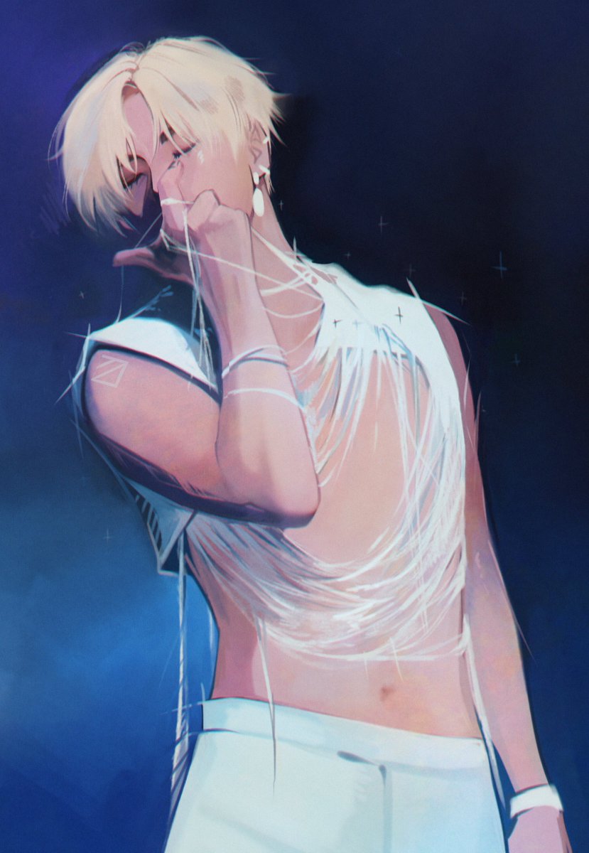 🔷🟡⛈️
#TAEMIN #태민 #テミン #TAEMCHELLA #coachella