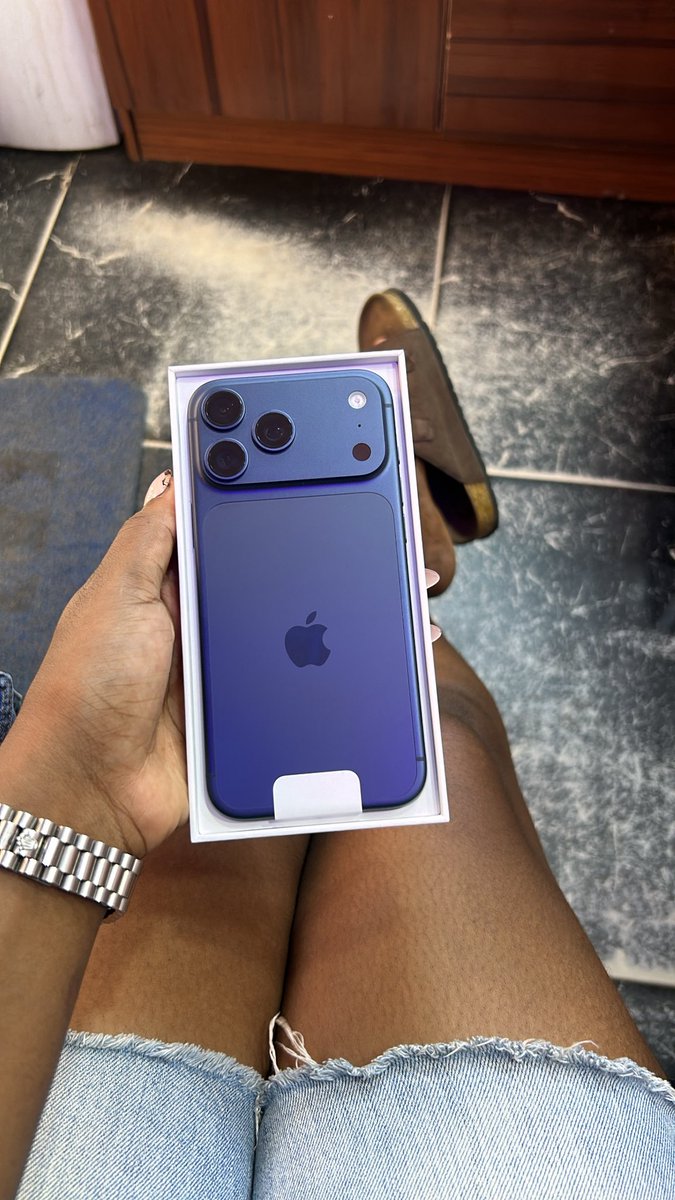 DeeDee🌟 tweet media