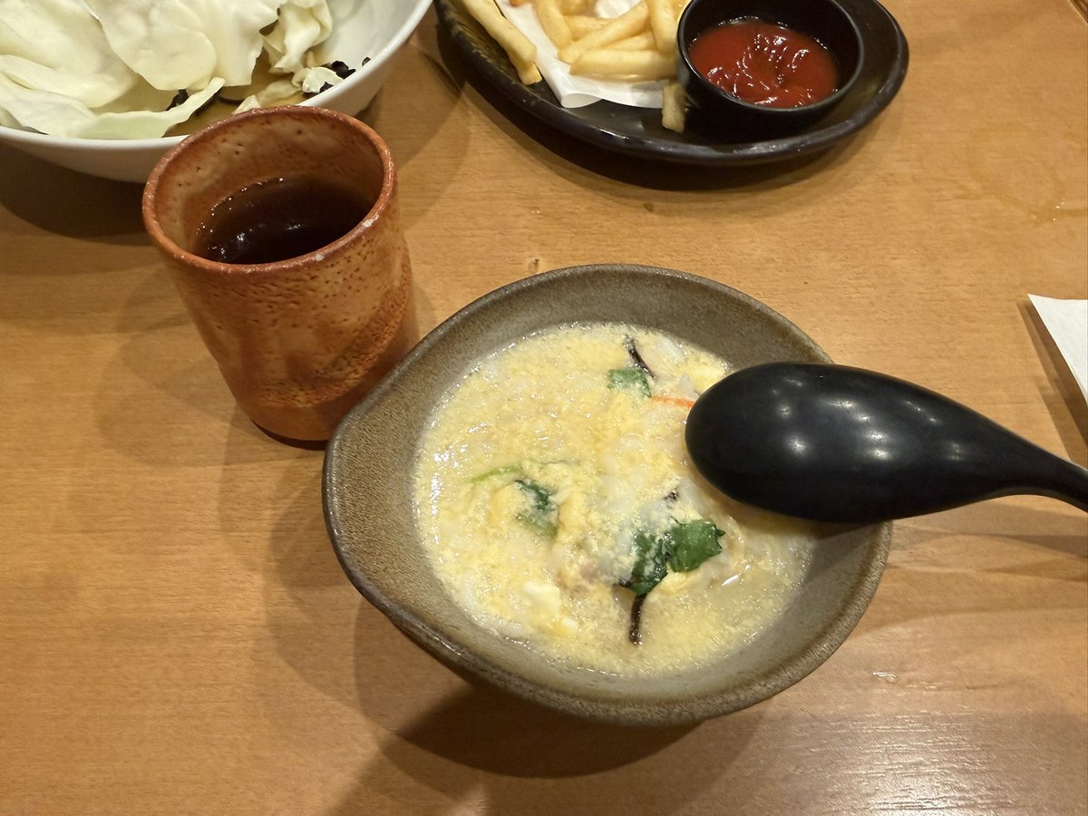 Masa@スーパーフッ軽βの人🌸 tweet media