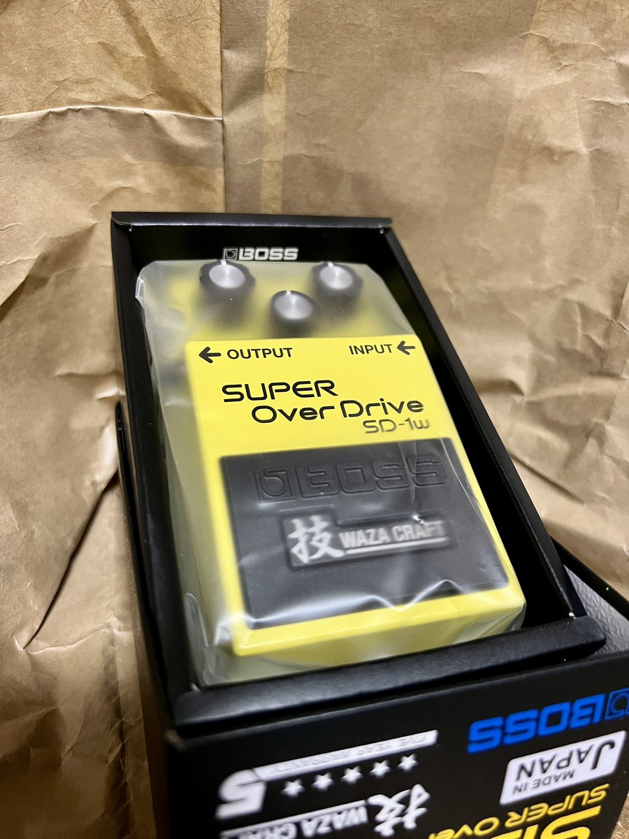 kantoku666's tweet image. #MNG