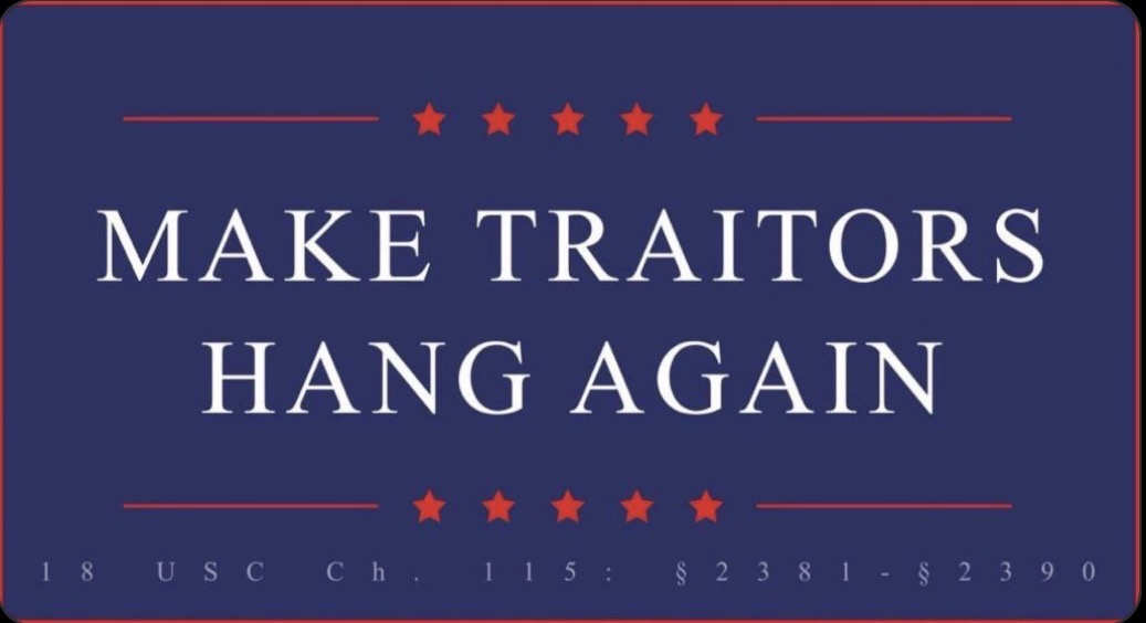 GlostCrumudgeon's tweet image. #MassFraud
#MassCorruption
#MassPayToPlay
#MassRICO
#MassMafia👉👉👉👉 = #MassStateGov 

@MassGov = SEDITIOUS
@MassLegislature = TRAITORS