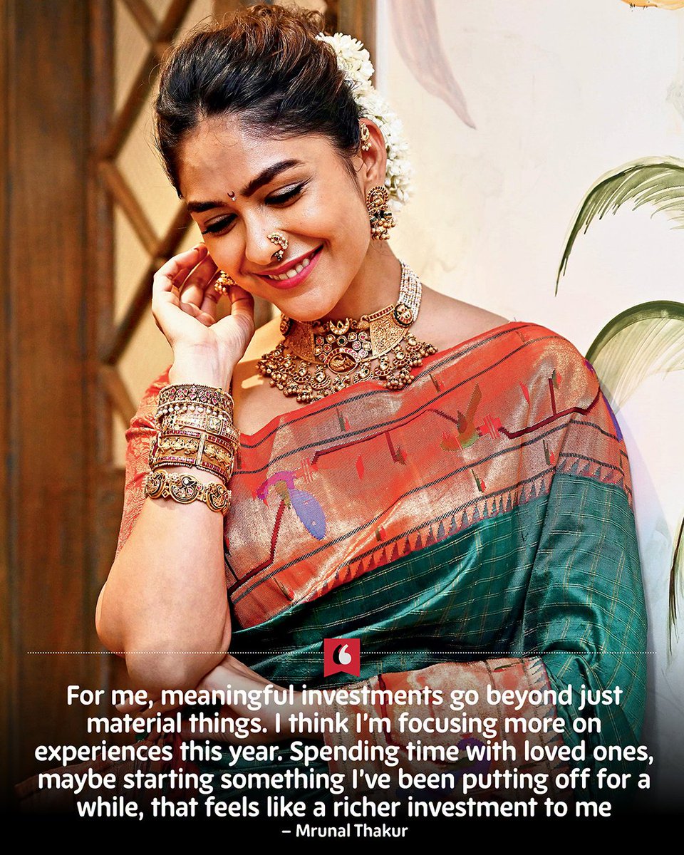 Calcutta Times tweet media