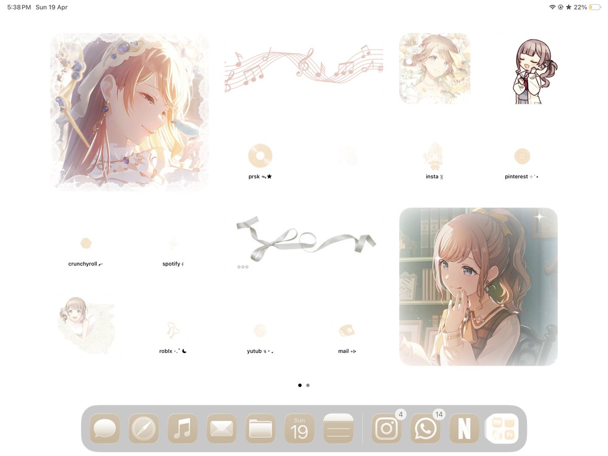 𝘭𝘦𝘢𝘩 🥧 tweet media