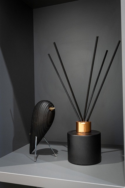 Mark Anderson tweet media