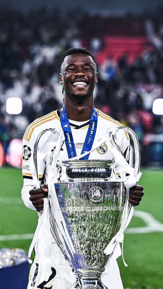 Edition Merengue tweet media