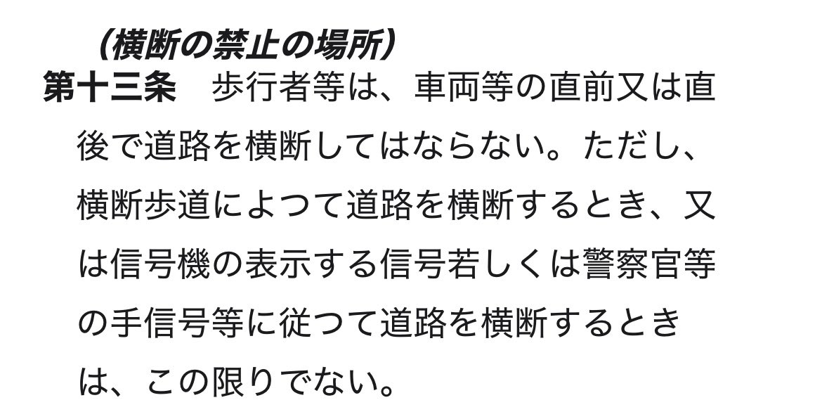 「公式」ミヤケン( ´◔‸◔`) tweet media