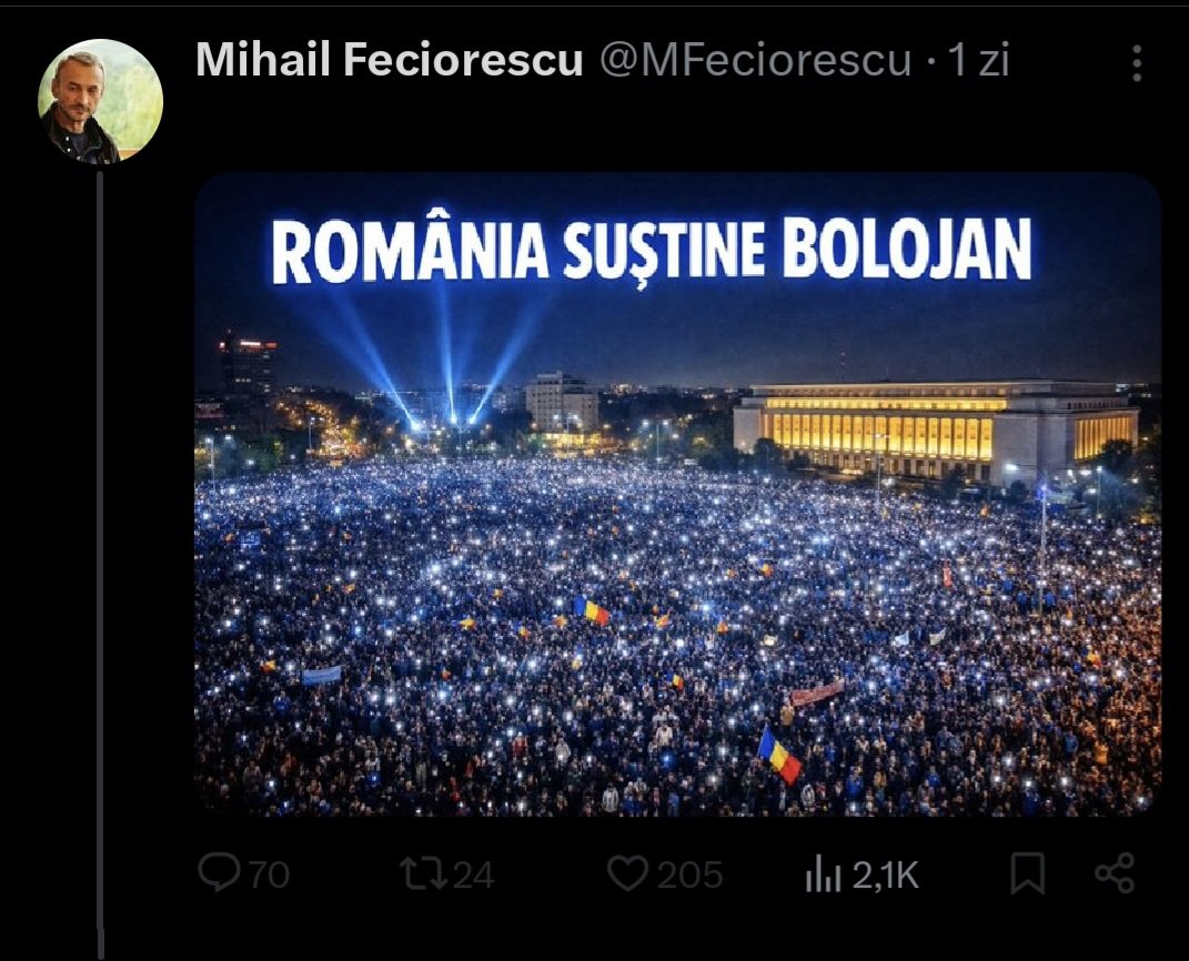 Panaramadeom😁 tweet media