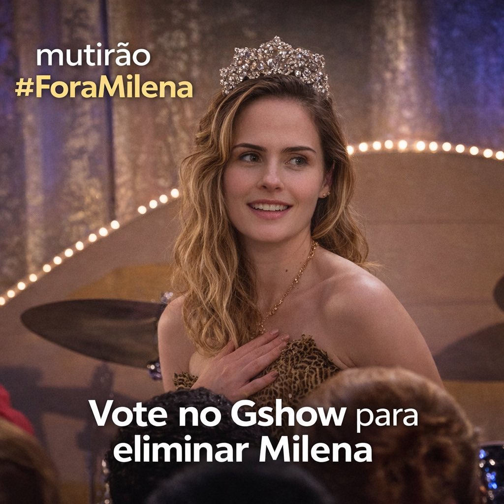 Rodrigo Renault 🧙🏻‍♀️ tweet media