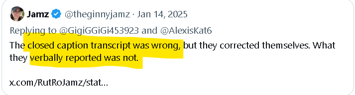 Ben Burnett tweet media