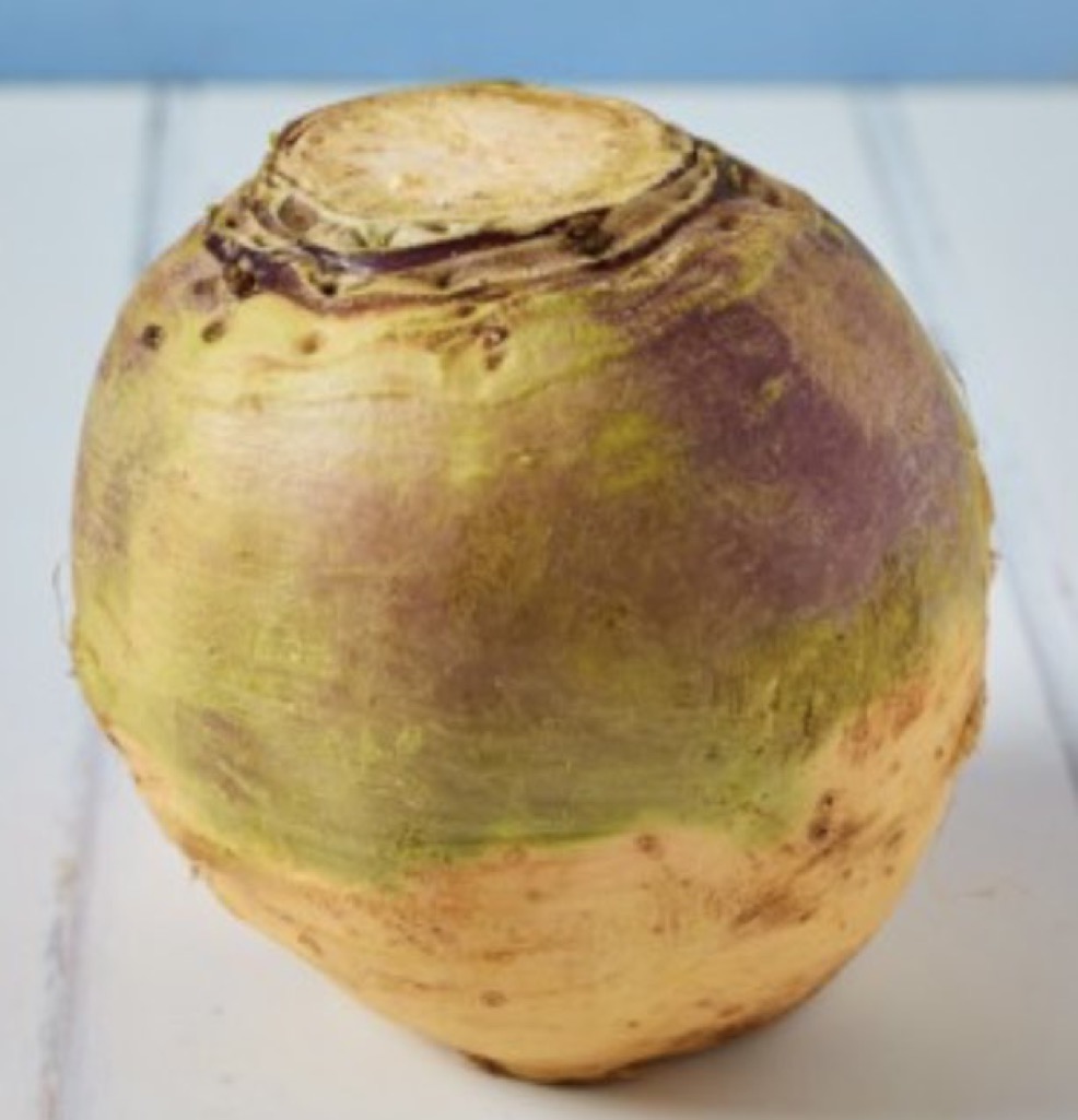 𝐌𝐚𝐭𝐭 𝐏𝐢𝐧𝐧𝐞𝐫 tweet media