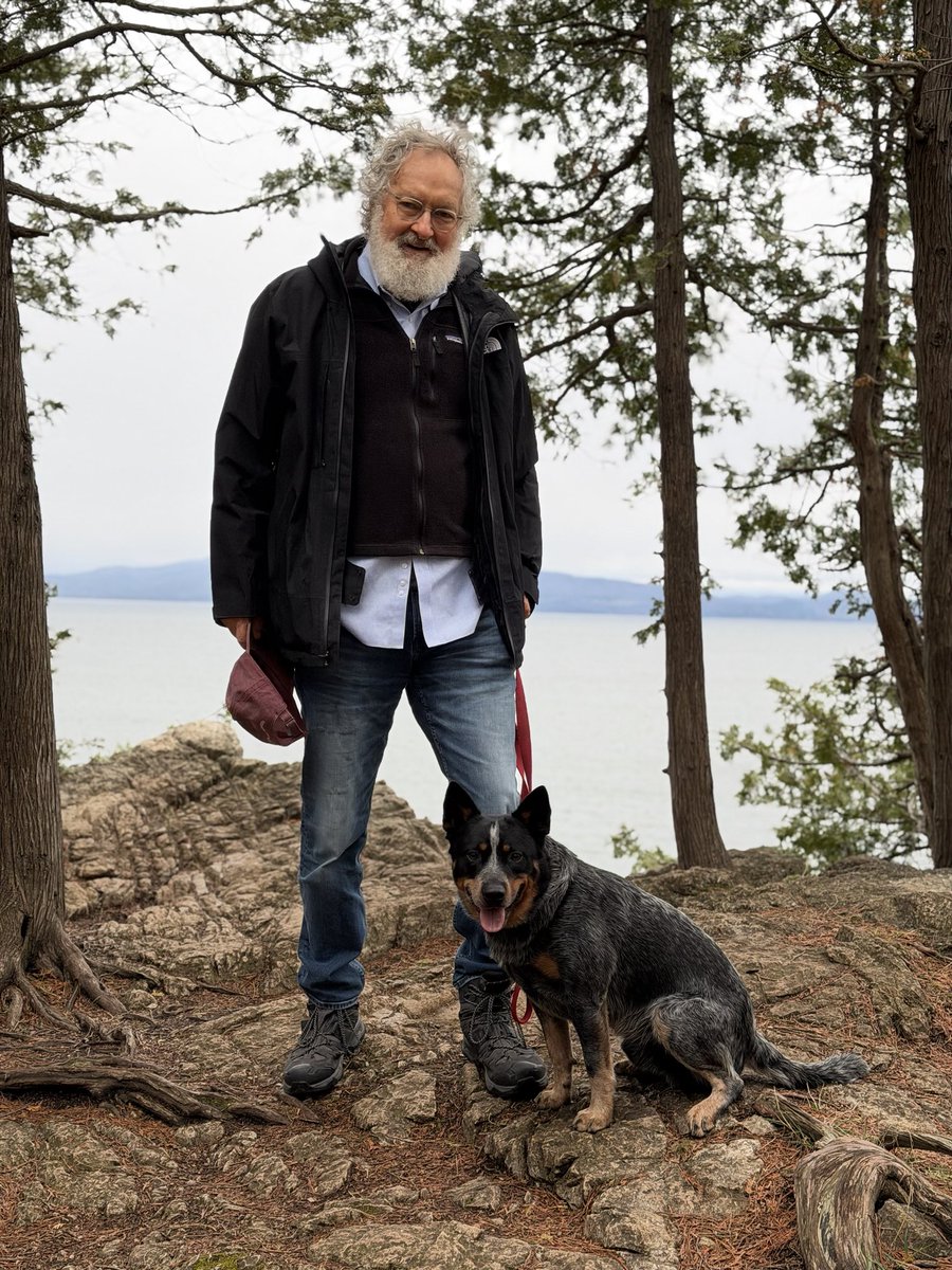 Randy Quaid tweet media