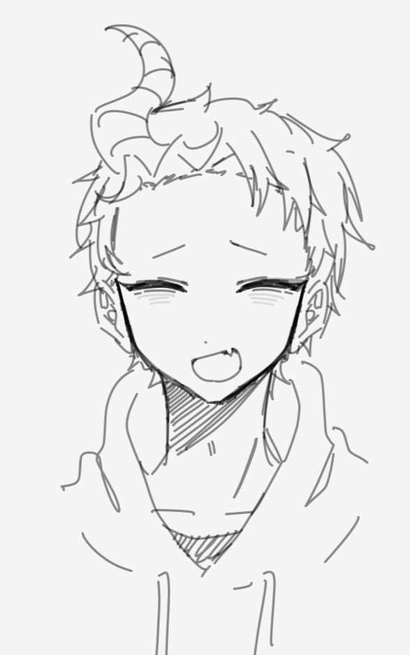 krkr_shio's tweet photo. https://t.co/fOIXsEtIFZ