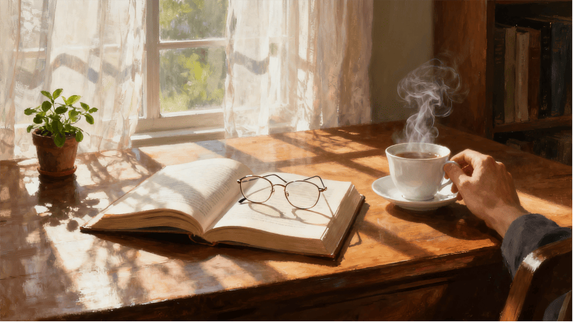 John Jackson tweet media