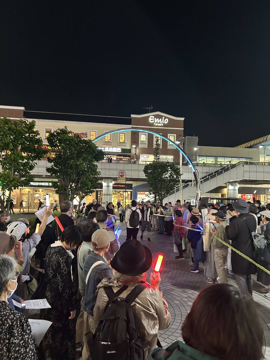 SNSイメージ