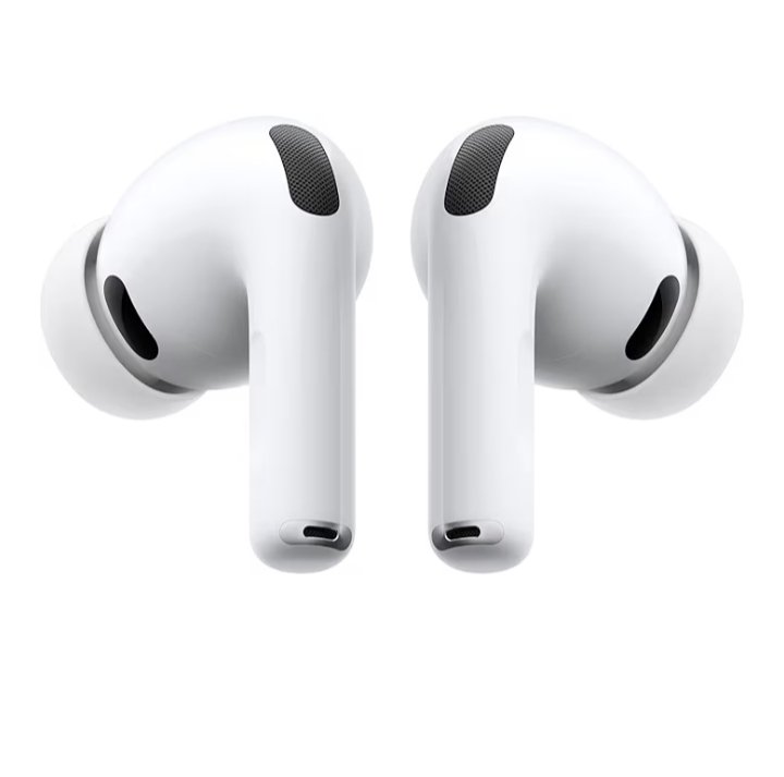 AmirAli70229192's tweet image. 🎧 Apple AirPods Pro 3 — NOW 7% OFF! 🔥

✅ Active Noise Cancellation
✅ Heart Rate Sensing
✅ Live Translation
✅ Spatial Audio
✅ USB-C Charging

1,000+ people bought this month! ⚡

👇 Grab yours on Amazon:
amzn.to/4vB5mVq

#AirPods #AppleDeals #TechDeals #Amazon #ad