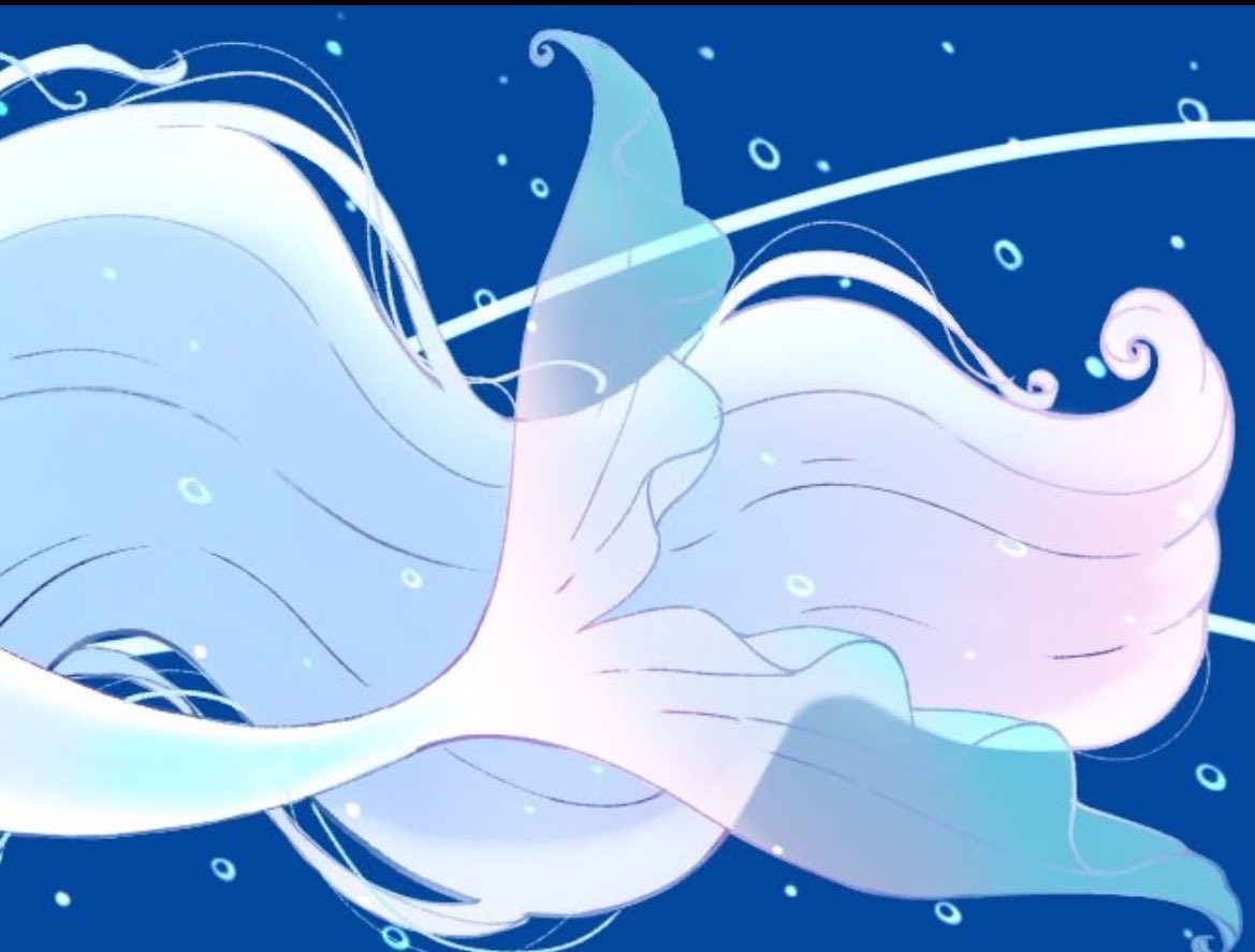 ネムイ（絵描き） tweet media