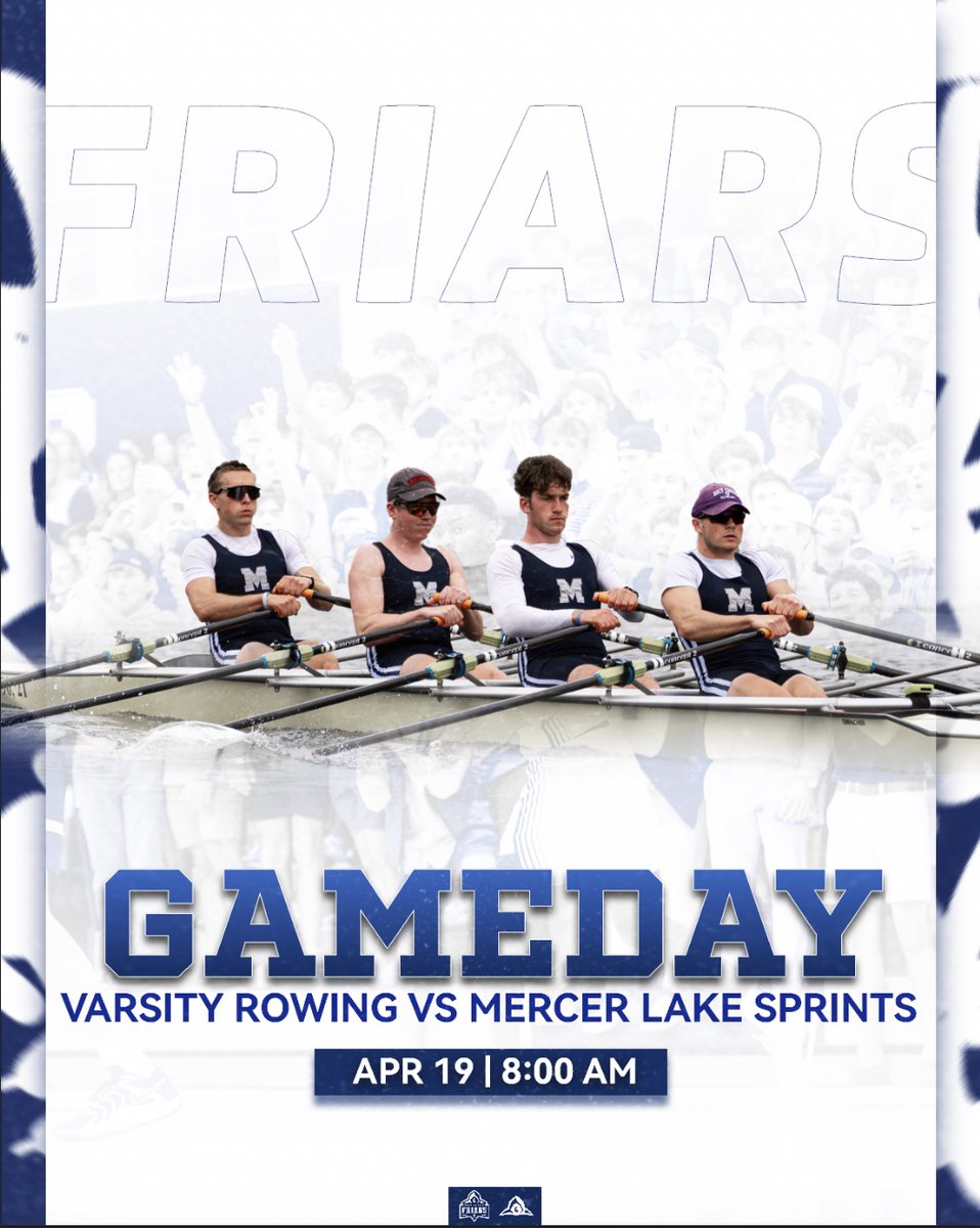 Malvern Prep Friars tweet media