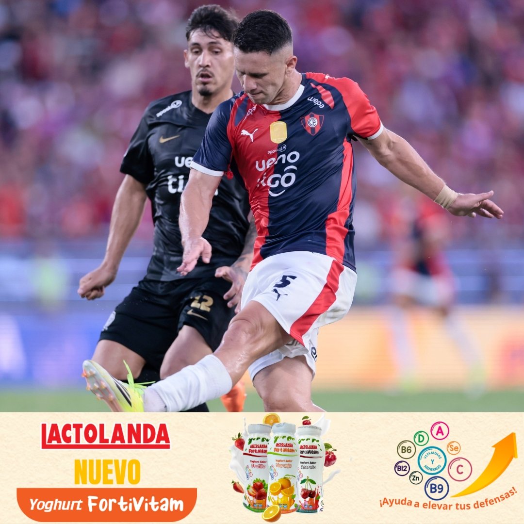 Bruno Pont tweet media