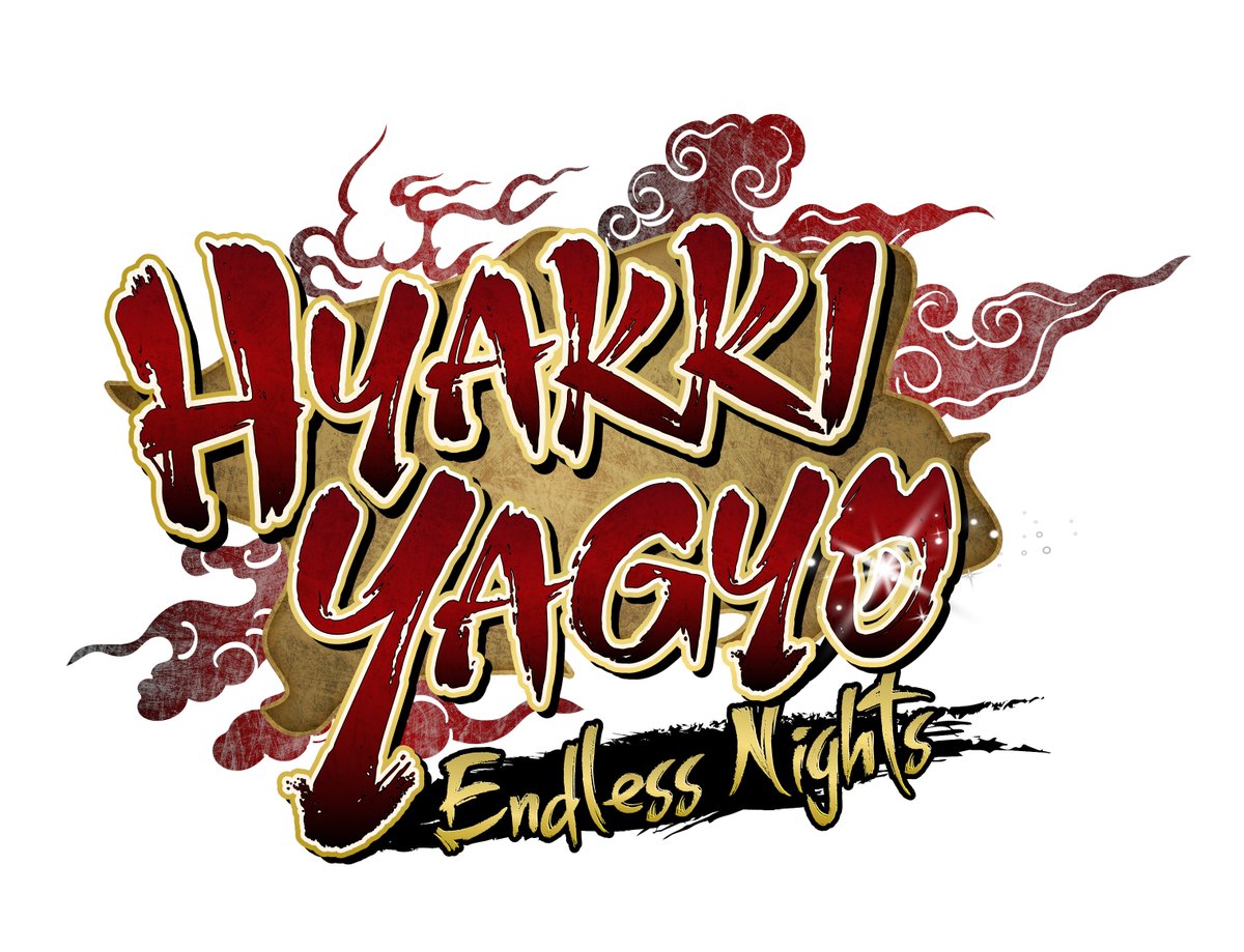 Reroll_Dev tweet media