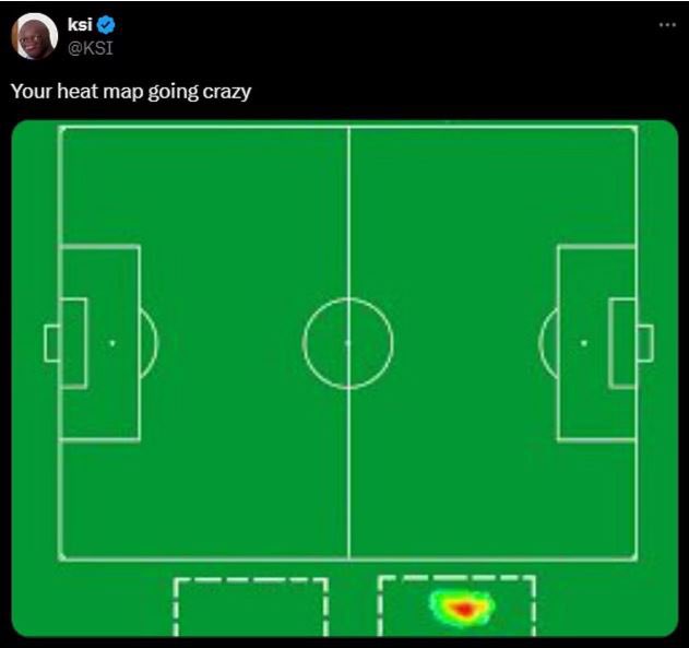 BrannXtra tweet media