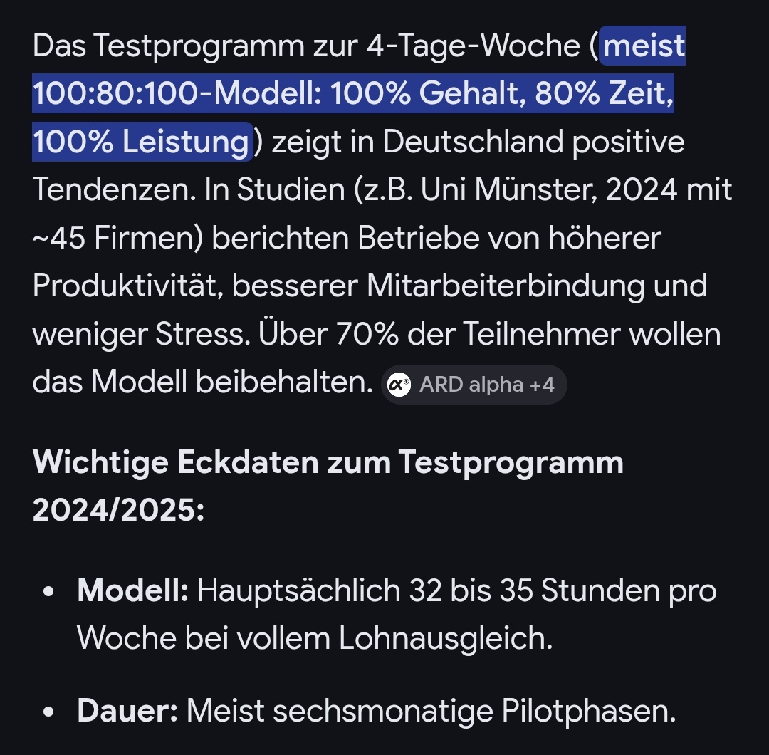 🌸🖤Løûmî🩷🌸 tweet media