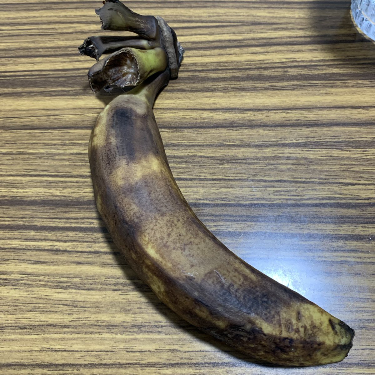 ぽてぃ tweet media