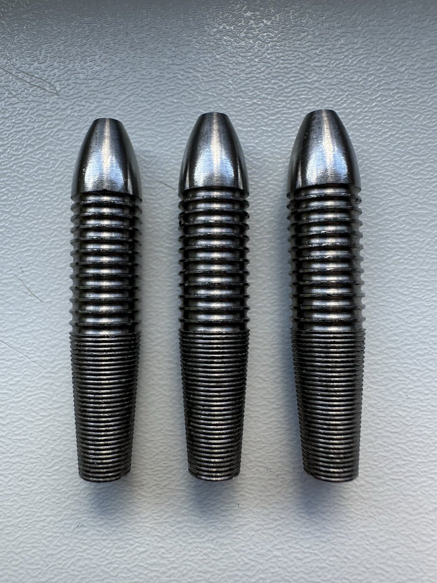 Neil “Westy” Westgate tweet media