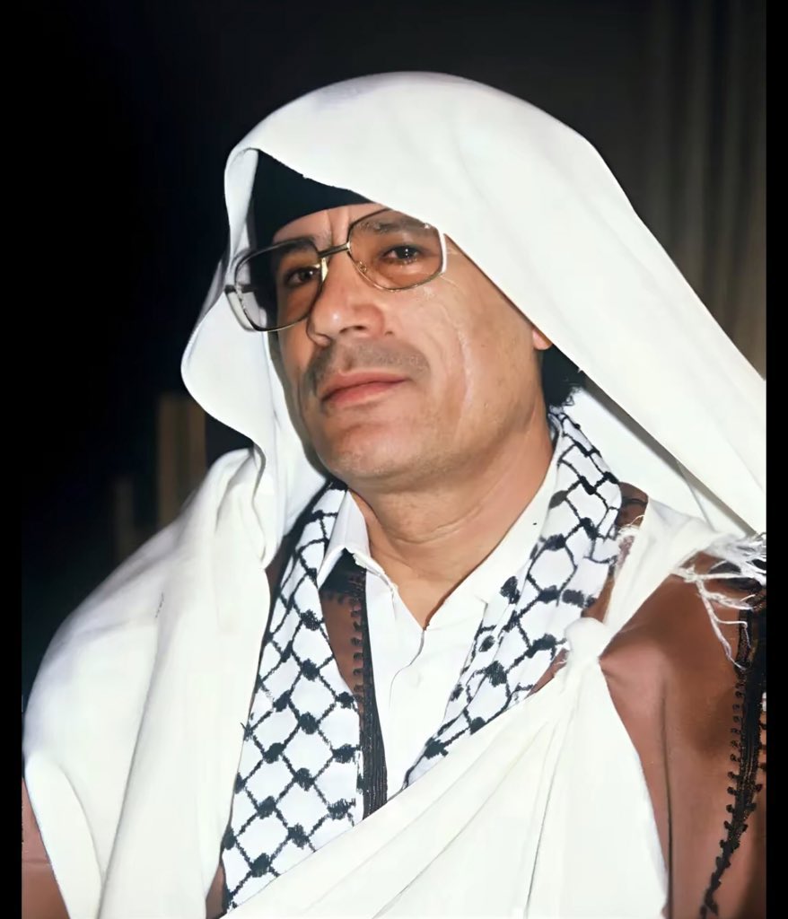 🧬 سليل الخليلﷺ 👑🕋 tweet media
