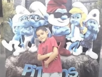 Astatine tweet media