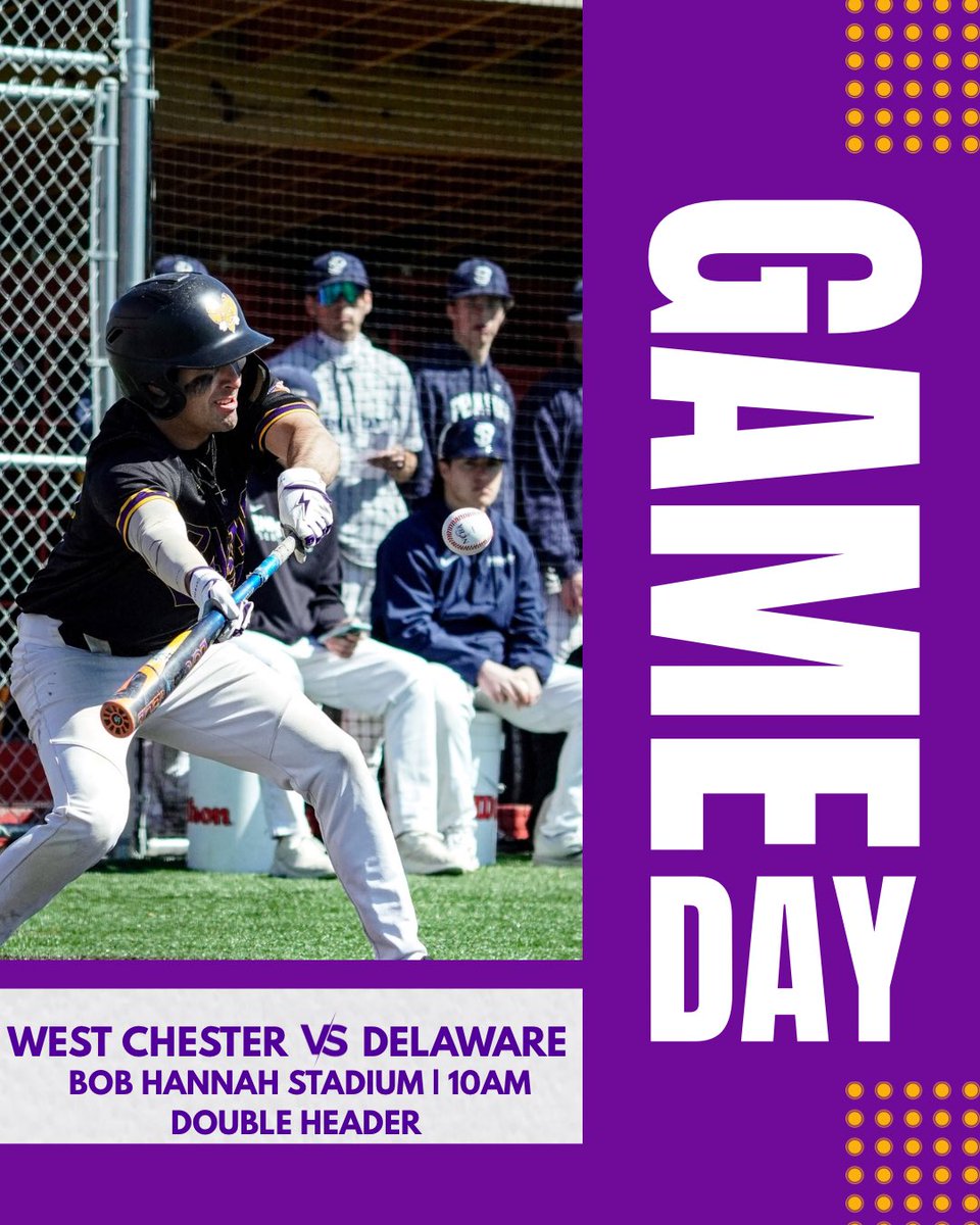 WCU Club Baseball tweet media