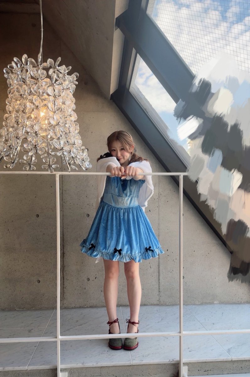 日ノ瀬 由奈 tweet media