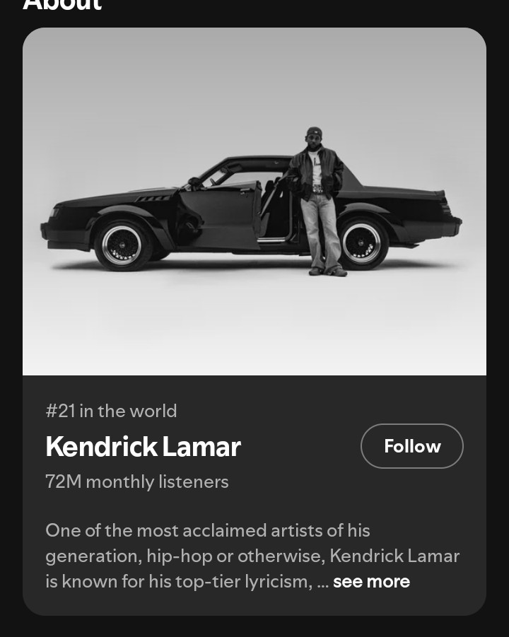 Church of the Rap God #Houdini tweet media