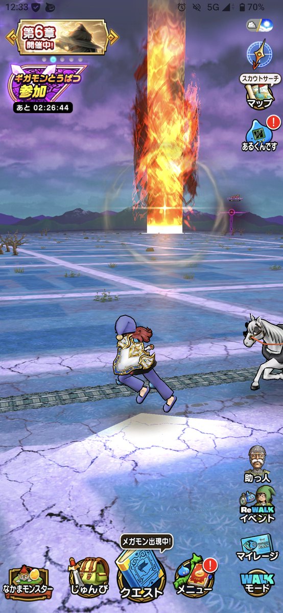 ＶＪ１号 tweet media