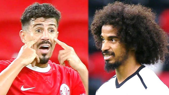 نواف الاسيوي 🇸🇦 tweet media